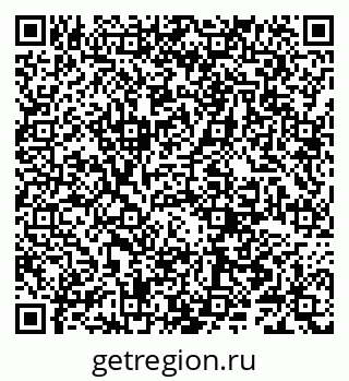 79066284127