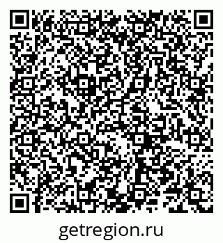 79066284128