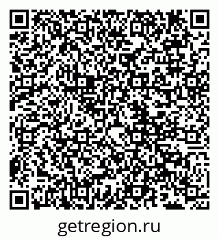 79066284129