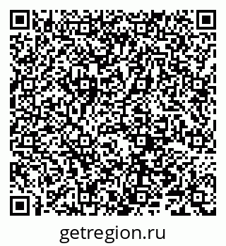 79066284130