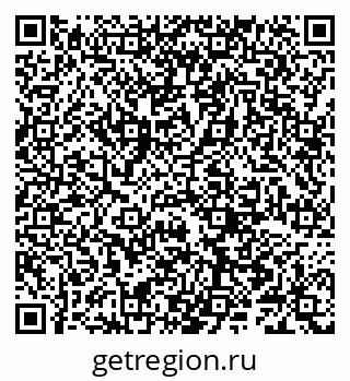 79066284131
