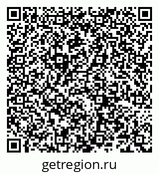 79066284132