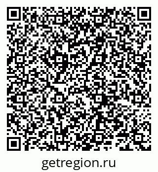 79066284133