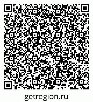 79066284136