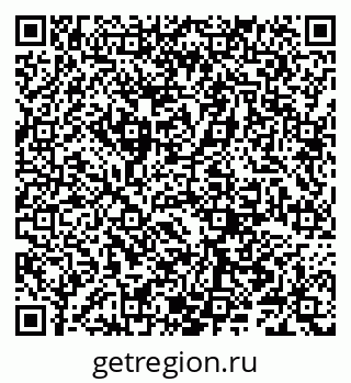 79066284138