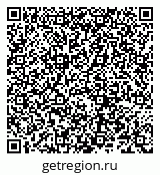 79066284140