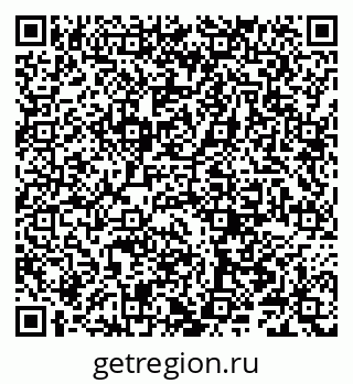 79066284142