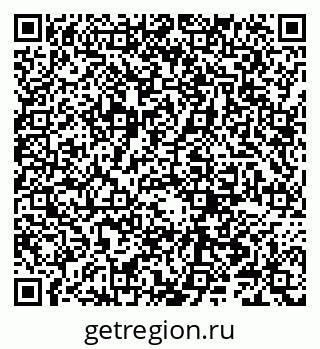 79066284143