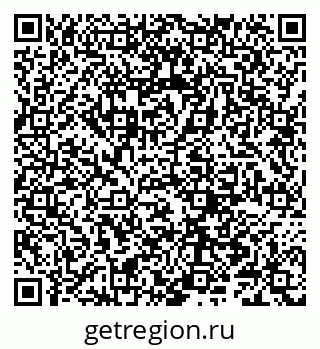 79066284144