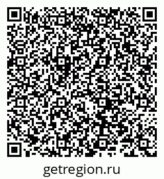 79066284150