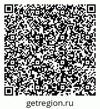 79066284152