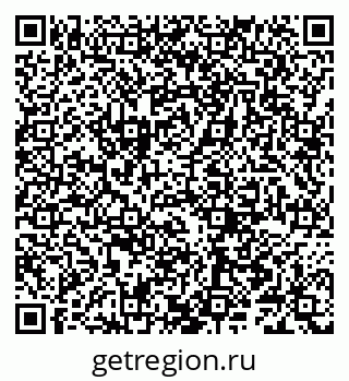 79066284157