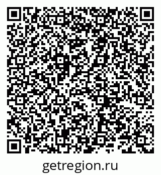 79066284161