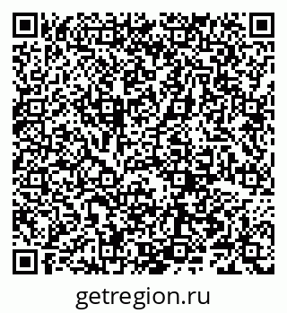 79066284164