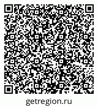 79066284166