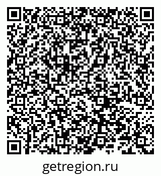 79066284168