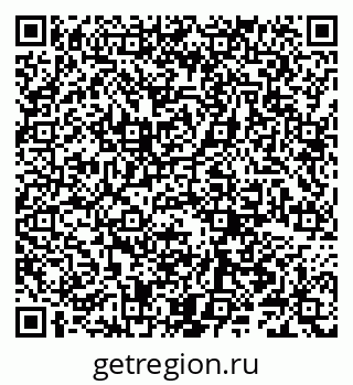 79066284171
