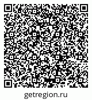 79066284176