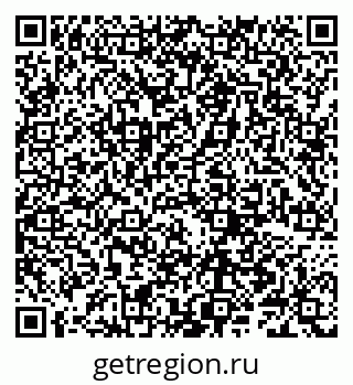 79066284179