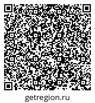 79066284183