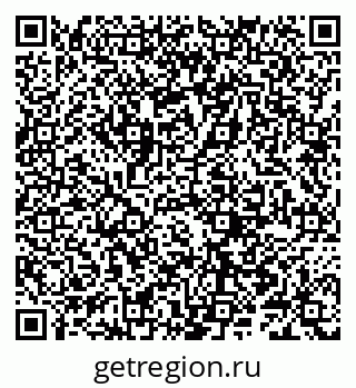 79066284184