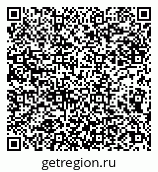 79066284186