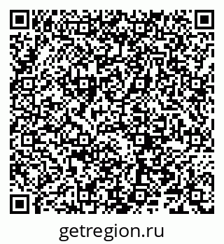79066284187