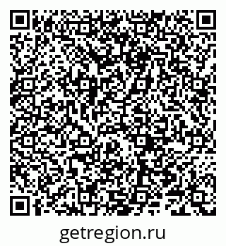 79066284189