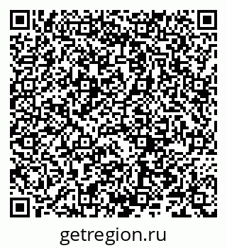 79066284193