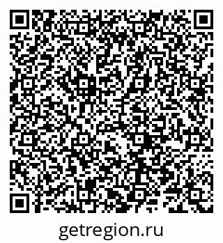 79066284195
