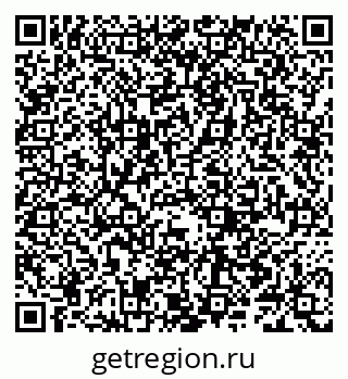 79066284196