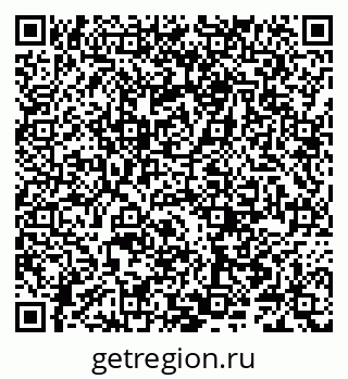 79066284197