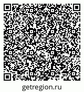 79066284199