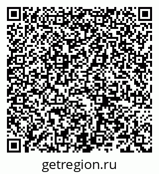 79066284202