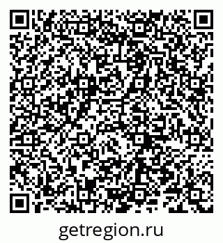 79066284203