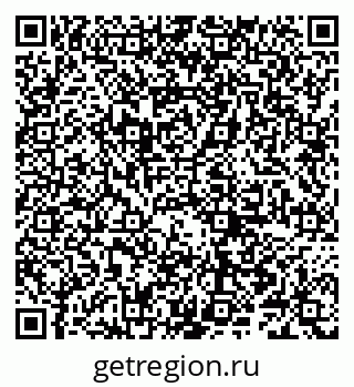 79066284204