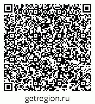 79066284207