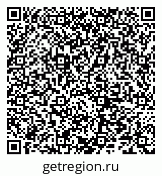 79066284208