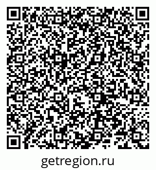79066284211