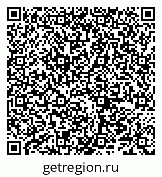 79066284213