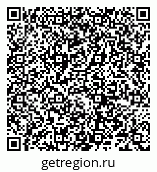 79066284214