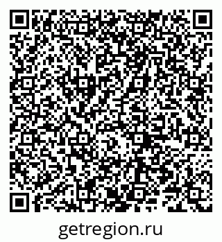 79066284216
