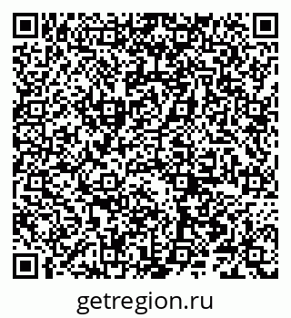 79066284217