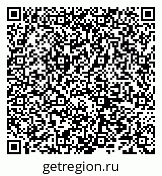 79066284218