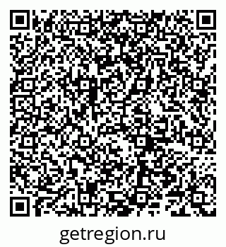 79066284220