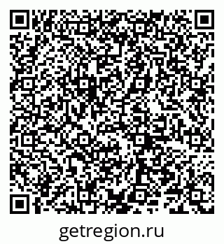 79066284224