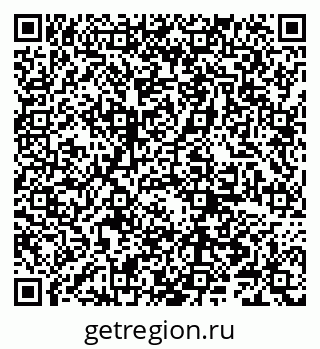 79066284228