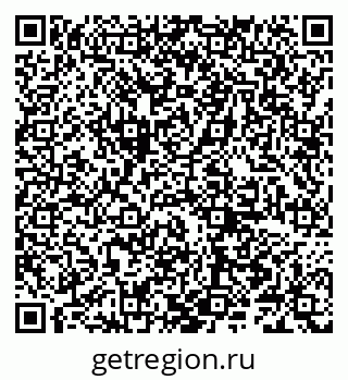 79066284229