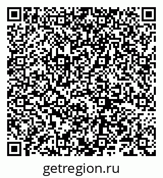 79066284231