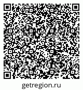 79066284232